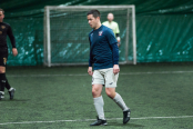 <a href="https://st.getinfootball.com/albums/1098911/69306222f1598_1920.jpg" target="_blank">Завантажити оригінал</a>