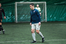 <a href="https://st.getinfootball.com/albums/1098911/69306222f1598_1920.jpg" target="_blank">Завантажити оригінал</a>