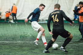 <a href="https://st.getinfootball.com/albums/1098911/69306227e940d_1920.jpg" target="_blank">Завантажити оригінал</a>