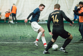 <a href="https://st.getinfootball.com/albums/1098911/69306227e940d_1920.jpg" target="_blank">Завантажити оригінал</a>