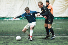 <a href="https://st.getinfootball.com/albums/1098911/6930622bd2bff_1920.jpg" target="_blank">Завантажити оригінал</a>