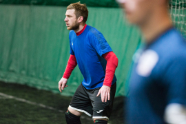 <a href="https://st.getinfootball.com/albums/1098911/6930622fa8790_1920.jpg" target="_blank">Завантажити оригінал</a>