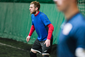 <a href="https://st.getinfootball.com/albums/1098911/6930622fa8790_1920.jpg" target="_blank">Завантажити оригінал</a>