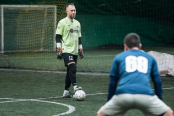 <a href="https://st.getinfootball.com/albums/1098911/6930623274e8a_1920.jpg" target="_blank">Завантажити оригінал</a>