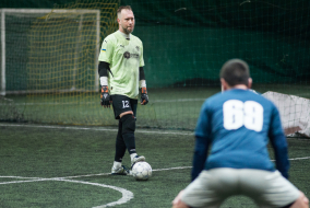 <a href="https://st.getinfootball.com/albums/1098911/6930623274e8a_1920.jpg" target="_blank">Завантажити оригінал</a>