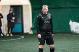 <a href="https://st.getinfootball.com/albums/1098911/69306236d6829_1920.jpg" target="_blank">Завантажити оригінал</a>