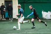 <a href="https://st.getinfootball.com/albums/1098911/6930623b7192b_1920.jpg" target="_blank">Завантажити оригінал</a>