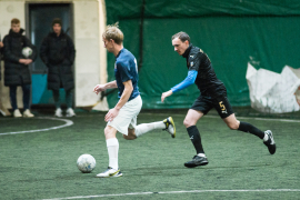 <a href="https://st.getinfootball.com/albums/1098911/6930623b7192b_1920.jpg" target="_blank">Завантажити оригінал</a>