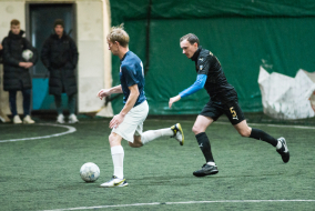 <a href="https://st.getinfootball.com/albums/1098911/6930623b7192b_1920.jpg" target="_blank">Завантажити оригінал</a>