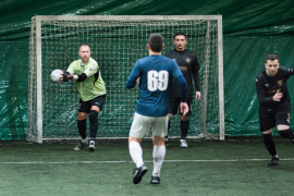 <a href="https://st.getinfootball.com/albums/1098911/6930623e9f306_1920.jpg" target="_blank">Завантажити оригінал</a>