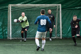 <a href="https://st.getinfootball.com/albums/1098911/6930623e9f306_1920.jpg" target="_blank">Завантажити оригінал</a>