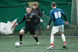 <a href="https://st.getinfootball.com/albums/1098911/69306242c1ae1_1920.jpg" target="_blank">Завантажити оригінал</a>