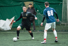 <a href="https://st.getinfootball.com/albums/1098911/69306242c1ae1_1920.jpg" target="_blank">Завантажити оригінал</a>
