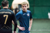 <a href="https://st.getinfootball.com/albums/1098911/6930624b352f6_1920.jpg" target="_blank">Завантажити оригінал</a>