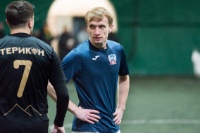<a href="https://st.getinfootball.com/albums/1098911/6930624b352f6_1920.jpg" target="_blank">Завантажити оригінал</a>