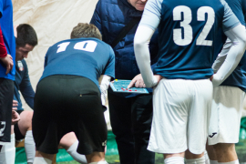 <a href="https://st.getinfootball.com/albums/1098911/69306250713aa_1920.jpg" target="_blank">Завантажити оригінал</a>