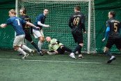 <a href="https://st.getinfootball.com/albums/1098911/6930625390de9_1920.jpg" target="_blank">Завантажити оригінал</a>