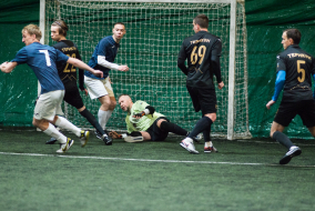 <a href="https://st.getinfootball.com/albums/1098911/6930625390de9_1920.jpg" target="_blank">Завантажити оригінал</a>