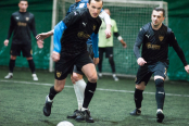 <a href="https://st.getinfootball.com/albums/1098911/69306256e3e67_1920.jpg" target="_blank">Завантажити оригінал</a>