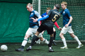 <a href="https://st.getinfootball.com/albums/1098911/6930625a343ed_1920.jpg" target="_blank">Завантажити оригінал</a>