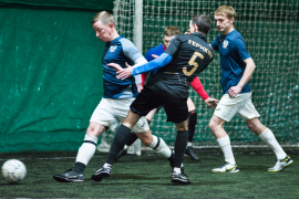 <a href="https://st.getinfootball.com/albums/1098911/6930625a343ed_1920.jpg" target="_blank">Завантажити оригінал</a>