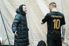 <a href="https://st.getinfootball.com/albums/1098911/6930626bc038f_1920.jpg" target="_blank">Завантажити оригінал</a>