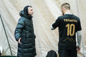<a href="https://st.getinfootball.com/albums/1098911/6930626bc038f_1920.jpg" target="_blank">Завантажити оригінал</a>