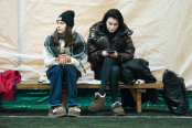 <a href="https://st.getinfootball.com/albums/1098911/6930626ee1b5d_1920.jpg" target="_blank">Завантажити оригінал</a>