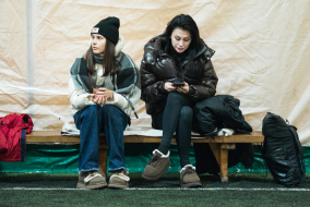 <a href="https://st.getinfootball.com/albums/1098911/6930626ee1b5d_1920.jpg" target="_blank">Завантажити оригінал</a>