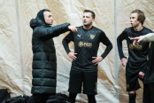 <a href="https://st.getinfootball.com/albums/1098911/69306271badf6_1920.jpg" target="_blank">Завантажити оригінал</a>
