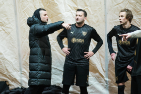 <a href="https://st.getinfootball.com/albums/1098911/69306271badf6_1920.jpg" target="_blank">Завантажити оригінал</a>