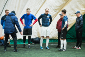 <a href="https://st.getinfootball.com/albums/1098911/69306274cf5aa_1920.jpg" target="_blank">Завантажити оригінал</a>