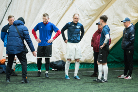 <a href="https://st.getinfootball.com/albums/1098911/69306274cf5aa_1920.jpg" target="_blank">Завантажити оригінал</a>