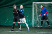 <a href="https://st.getinfootball.com/albums/1098911/69306278363e4_1920.jpg" target="_blank">Завантажити оригінал</a>