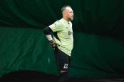 <a href="https://st.getinfootball.com/albums/1098911/6930627b49d3d_1920.jpg" target="_blank">Завантажити оригінал</a>
