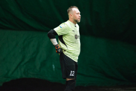<a href="https://st.getinfootball.com/albums/1098911/6930627b49d3d_1920.jpg" target="_blank">Завантажити оригінал</a>