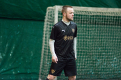 <a href="https://st.getinfootball.com/albums/1098911/6930627f909cf_1920.jpg" target="_blank">Завантажити оригінал</a>