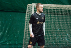 <a href="https://st.getinfootball.com/albums/1098911/6930627f909cf_1920.jpg" target="_blank">Завантажити оригінал</a>
