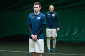 <a href="https://st.getinfootball.com/albums/1098911/69306283552b8_1920.jpg" target="_blank">Завантажити оригінал</a>