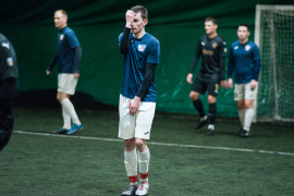 <a href="https://st.getinfootball.com/albums/1098911/6930628635260_1920.jpg" target="_blank">Завантажити оригінал</a>
