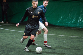 <a href="https://st.getinfootball.com/albums/1098911/6930628949754_1920.jpg" target="_blank">Завантажити оригінал</a>
