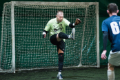 <a href="https://st.getinfootball.com/albums/1098911/6930628c76939_1920.jpg" target="_blank">Завантажити оригінал</a>