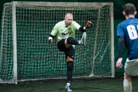 <a href="https://st.getinfootball.com/albums/1098911/6930628c76939_1920.jpg" target="_blank">Завантажити оригінал</a>