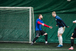 <a href="https://st.getinfootball.com/albums/1098911/6930628fc37bb_1920.jpg" target="_blank">Завантажити оригінал</a>