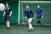 <a href="https://st.getinfootball.com/albums/1098911/69306293400bc_1920.jpg" target="_blank">Завантажити оригінал</a>