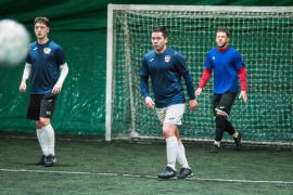 <a href="https://st.getinfootball.com/albums/1098911/69306293400bc_1920.jpg" target="_blank">Завантажити оригінал</a>