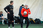 <a href="https://st.getinfootball.com/albums/1098911/6930629632cec_1920.jpg" target="_blank">Завантажити оригінал</a>