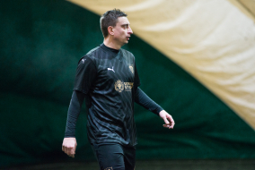 <a href="https://st.getinfootball.com/albums/1098911/693062993259b_1920.jpg" target="_blank">Завантажити оригінал</a>