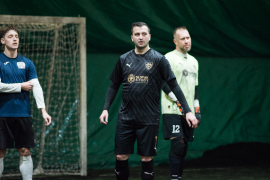 <a href="https://st.getinfootball.com/albums/1098911/6930629becb5b_1920.jpg" target="_blank">Завантажити оригінал</a>