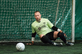 <a href="https://st.getinfootball.com/albums/1098911/6930629f5468e_1920.jpg" target="_blank">Завантажити оригінал</a>
